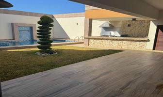 Foto de inmueble en  , Col. Hacienda del Rosario C.P. 27106, Torreón