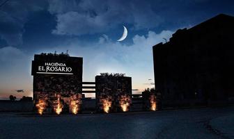 Foto de inmueble en  , Col. Hacienda del Rosario C.P. 27106, Torreón