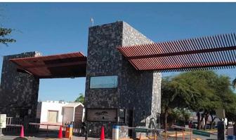 Foto de inmueble en , Col. Hacienda del Rosario C.P. 27106, Torreón