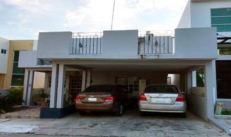Foto de inmueble en  , Col. Hacienda del Rul C.P. 89364, Tampico