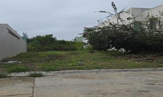 Foto de inmueble en  , Col. Hacienda del Rul C.P. 89364, Tampico