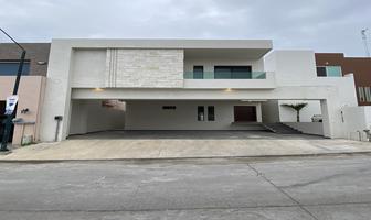 Foto de inmueble en  , Col. Hacienda del Rul C.P. 89364, Tampico