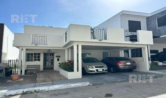 Foto de inmueble en  , Col. Hacienda del Rul C.P. 89364, Tampico