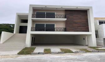 Foto de inmueble en  , Col. Hacienda del Rul C.P. 89364, Tampico