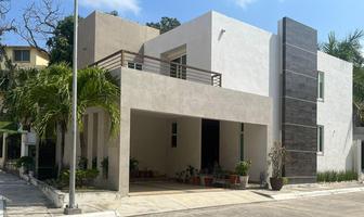Foto de inmueble en  , Col. Hacienda del Rul C.P. 89364, Tampico