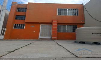 Foto de inmueble en , Col. Hacienda Del Santuario C.P. 87120, Victoria