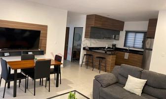Foto de inmueble en  , Col. Hacienda del Seminario C.P. 82129, Mazatlán