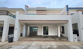 Foto de inmueble en  , Col. Hacienda del Seminario C.P. 82129, Mazatlán