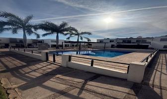 Foto de inmueble en  , Col. Hacienda del Seminario C.P. 82129, Mazatlán