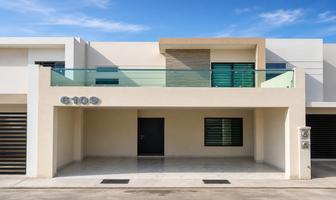 Foto de inmueble en  , Col. Hacienda del Seminario C.P. 82129, Mazatlán