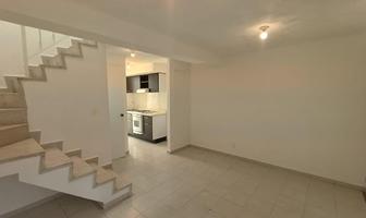 Foto de inmueble en  , Col. Hacienda del Valle I C.P. 50210, Toluca