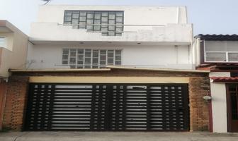 Foto de inmueble en  , Col. Hacienda del Valle II C.P. 50210, Toluca