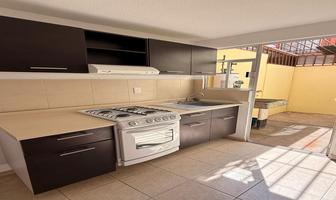 Foto de inmueble en  , Col. Hacienda del Valle II C.P. 50210, Toluca