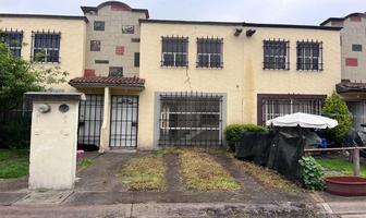 Foto de inmueble en  , Col. Hacienda del Valle II C.P. 50210, Toluca