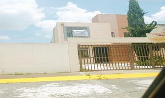 Foto de inmueble en  , Col. Hacienda del Valle II C.P. 50210, Toluca