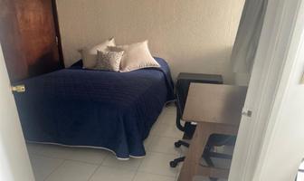 Foto de inmueble en Hacienda el Ciervo, Col. Hacienda de las Palmas C.P. 52763, Huixquilucan