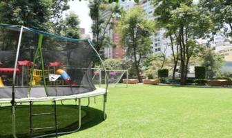 Foto de inmueble en Hacienda el Ciervo, Col. Interlomas C.P. 52787, Huixquilucan