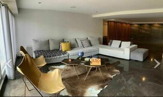 Foto de inmueble en Hacienda el ciervo, Col. Interlomas C.P. 52787, Huixquilucan