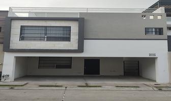 Foto de inmueble en , Col. Hacienda el Cobano 1a Sección C.P. 20158, Aguascalientes