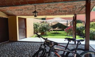 Foto de inmueble en Hacienda El Dorado, Col. Club de Golf Hacienda C.P. 52959, Atizapán de Zaragoza