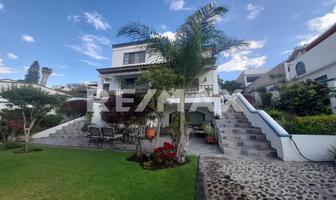 Foto de inmueble en Hacienda el Jofre, Col. Juriquilla C.P. 76226, Querétaro