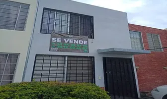 Foto de inmueble en HACIENDA EL MOLINO #66, Col. Hacienda Santa Cruz C.P. 45655, Tlajomulco de Zúñiga
