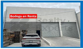 Foto de inmueble en  , Col. Hacienda el Palmar C.P. 66367, Santa Catarina
