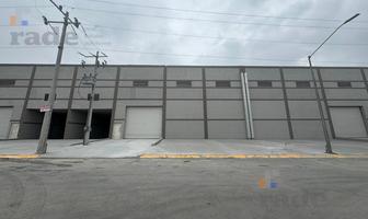 Foto de inmueble en Parque Industrial, Santa Catarina NL, Col. Hacienda el Palmar C.P. 66367, Santa Catarina