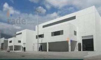 Foto de inmueble en Parque Industrial, Santa Catarina NL, Col. Hacienda el Palmar C.P. 66367, Santa Catarina