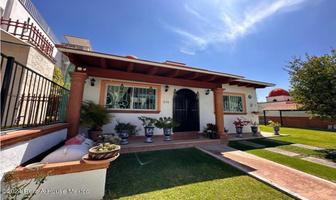 Foto de inmueble en  , Col. Hacienda Grande C.P. 76799, Tequisquiapan