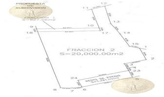 Foto de inmueble en  , Col. Hacienda Grande C.P. 76799, Tequisquiapan