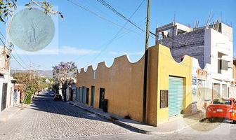 Foto de inmueble en  , Col. Hacienda Grande C.P. 76799, Tequisquiapan