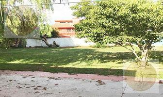 Foto de inmueble en  , Col. Hacienda Grande C.P. 76799, Tequisquiapan