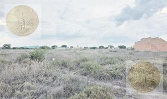 Foto de inmueble en , Col. Hacienda Grande C.P. 76799, Tequisquiapan