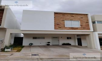 Foto de inmueble en  , Col. Hacienda Isabella C.P. 31220, Chihuahua