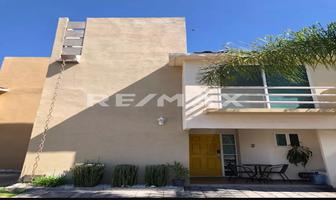 Foto de inmueble en HACIENDA LA GLORIA, Col. Residencial Parque La Gloria C.P. 76177, Querétaro