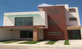 Foto de inmueble en  , Col. Hacienda la Herradura C.P. 42082, Pachuca de Soto
