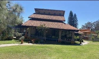 Foto de inmueble en  , Col. Hacienda La Herradura C.P. 45226, Zapopan