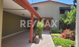 Foto de inmueble en HACIENDA LA MURALLA, Col. Jardines de La Hacienda C.P. 76180, Querétaro
