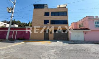 Foto de inmueble en Hda La Pila, Col. Santa Elena C.P. 52105, San Mateo Atenco