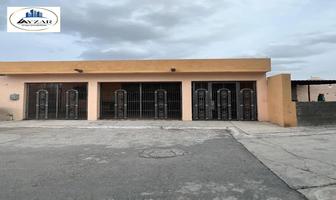Foto de inmueble en  , Col. Hacienda las Bugambilias C.P. 88735, Reynosa