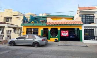 Foto de inmueble en  , Col. Hacienda Las Cruces C.P. 82126, Mazatlán