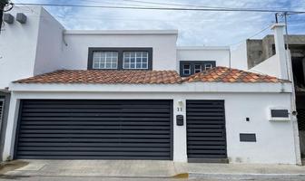 Foto de inmueble en  , Col. Hacienda Las Cruces C.P. 82126, Mazatlán