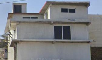 Foto de inmueble en Arroyo Mirador 14813-, Hacienda Las Delicias, 22163 Tijuana, B.c., México al 300 #310, Col. Hacienda Las Delicias C.P. 22163, Tijuana