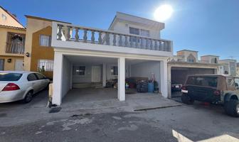 Foto de inmueble en -, Col. Hacienda las Flores C.P. 22663, Tijuana