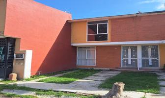 Foto de inmueble en  , Col. Hacienda las Fuentes 2a. Sección C.P. 72495, Puebla