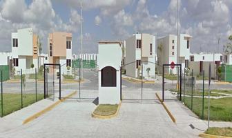 Foto de inmueble en , Col. Hacienda las Fuentes C.P. 88655, Reynosa