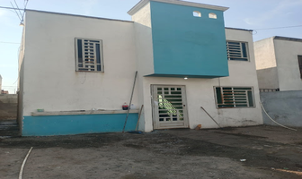 Foto de inmueble en Hacienda las Fuentes #WHI309379, Col. Hacienda las Fuentes C.P. 88655, Reynosa