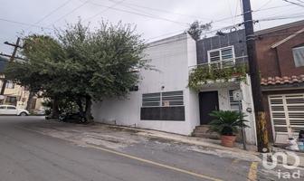 Foto de inmueble en Hacienda las palomas #4554, Col. Hacienda Mitras C.P. 64340, Monterrey