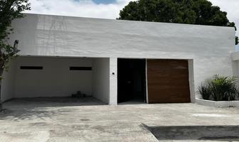 Foto de inmueble en  , Col. Hacienda las Puentes C.P. 66465, San Nicolás de los Garza